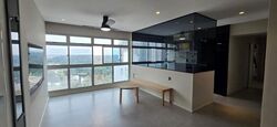 Blk 49 Forfar Heights (Queenstown), HDB 5 Rooms #628217981